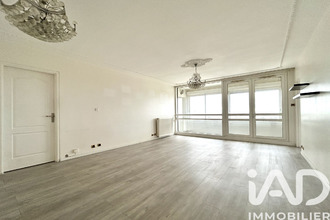 achat appartement corbeil-essonnes 91100
