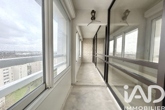 achat appartement corbeil-essonnes 91100