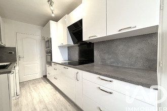 achat appartement corbeil-essonnes 91100