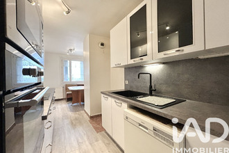 achat appartement corbeil-essonnes 91100