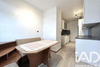 achat appartement corbeil-essonnes 91100