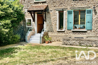 achat appartement corbeil-essonnes 91100