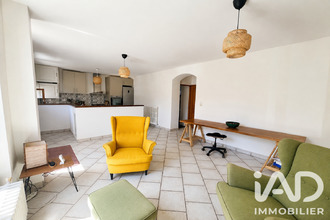 achat appartement corbeil-essonnes 91100