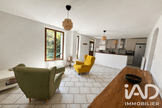 achat appartement corbeil-essonnes 91100