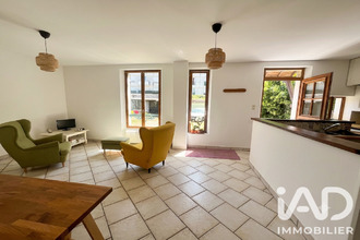 achat appartement corbeil-essonnes 91100