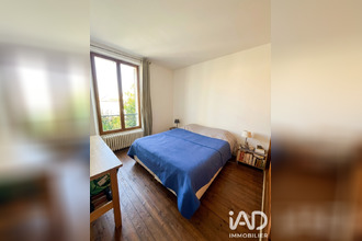 achat appartement corbeil-essonnes 91100
