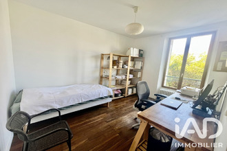 achat appartement corbeil-essonnes 91100