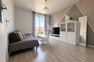 achat appartement corbeil-essonnes 91100