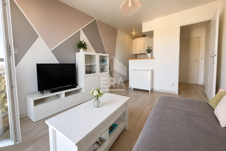 achat appartement corbeil-essonnes 91100