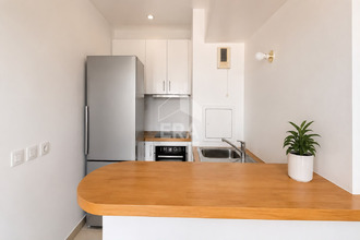 achat appartement corbeil-essonnes 91100