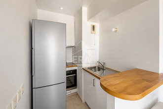 achat appartement corbeil-essonnes 91100