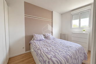 achat appartement corbeil-essonnes 91100