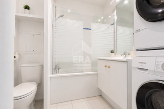 achat appartement corbeil-essonnes 91100