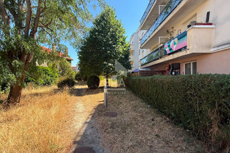 achat appartement corbeil-essonnes 91100