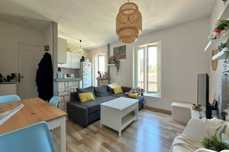 achat appartement corbeil-essonnes 91100