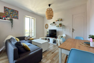 achat appartement corbeil-essonnes 91100