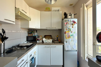 achat appartement corbeil-essonnes 91100