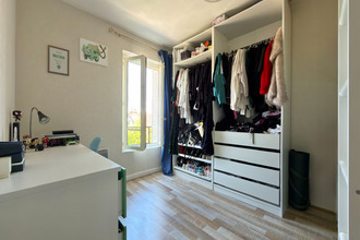 achat appartement corbeil-essonnes 91100