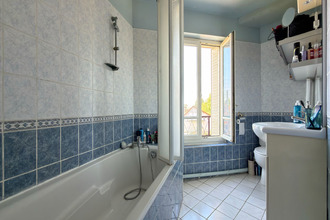achat appartement corbeil-essonnes 91100