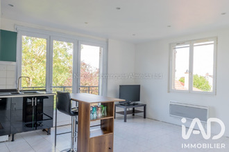 achat appartement corbeil-essonnes 91100