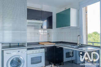 achat appartement corbeil-essonnes 91100