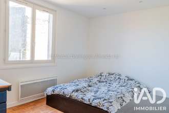 achat appartement corbeil-essonnes 91100