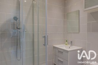 achat appartement corbeil-essonnes 91100