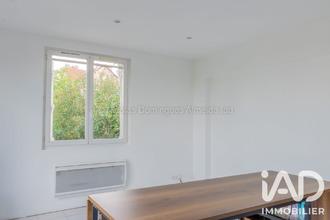 achat appartement corbeil-essonnes 91100