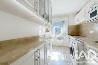 achat appartement corbeil-essonnes 91100
