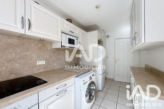 achat appartement corbeil-essonnes 91100