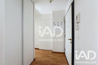 achat appartement corbeil-essonnes 91100
