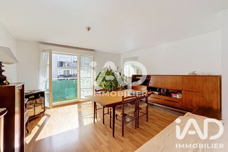 achat appartement corbeil-essonnes 91100