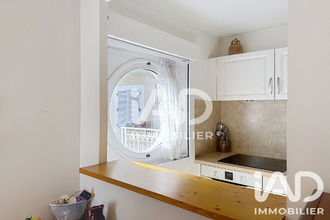 achat appartement corbeil-essonnes 91100