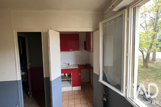 achat appartement corbeil-essonnes 91100