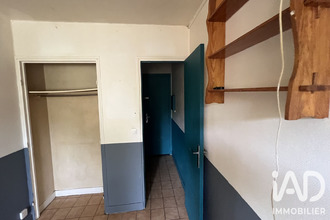achat appartement corbeil-essonnes 91100