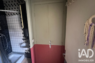 achat appartement corbeil-essonnes 91100