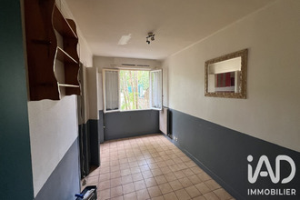 achat appartement corbeil-essonnes 91100
