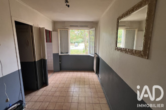 achat appartement corbeil-essonnes 91100