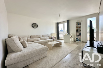 achat appartement corbeil-essonnes 91100