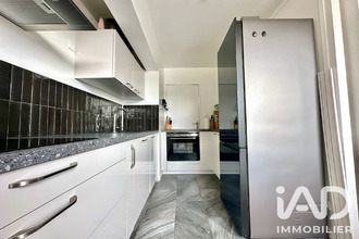 achat appartement corbeil-essonnes 91100
