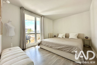 achat appartement corbeil-essonnes 91100