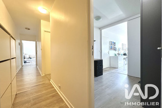 achat appartement corbeil-essonnes 91100