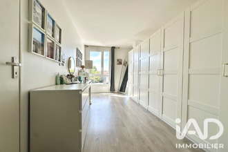 achat appartement corbeil-essonnes 91100