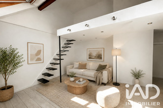 achat appartement corbeil-essonnes 91100
