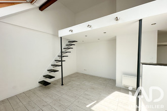 achat appartement corbeil-essonnes 91100