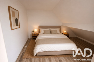 achat appartement corbeil-essonnes 91100