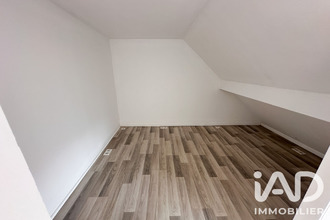 achat appartement corbeil-essonnes 91100