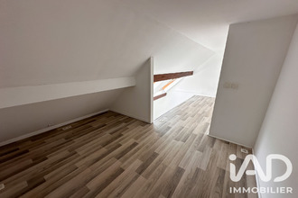 achat appartement corbeil-essonnes 91100