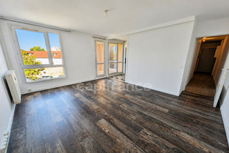 achat appartement corbeil-essonnes 91100