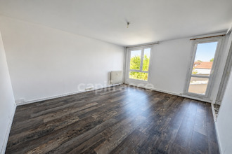 achat appartement corbeil-essonnes 91100